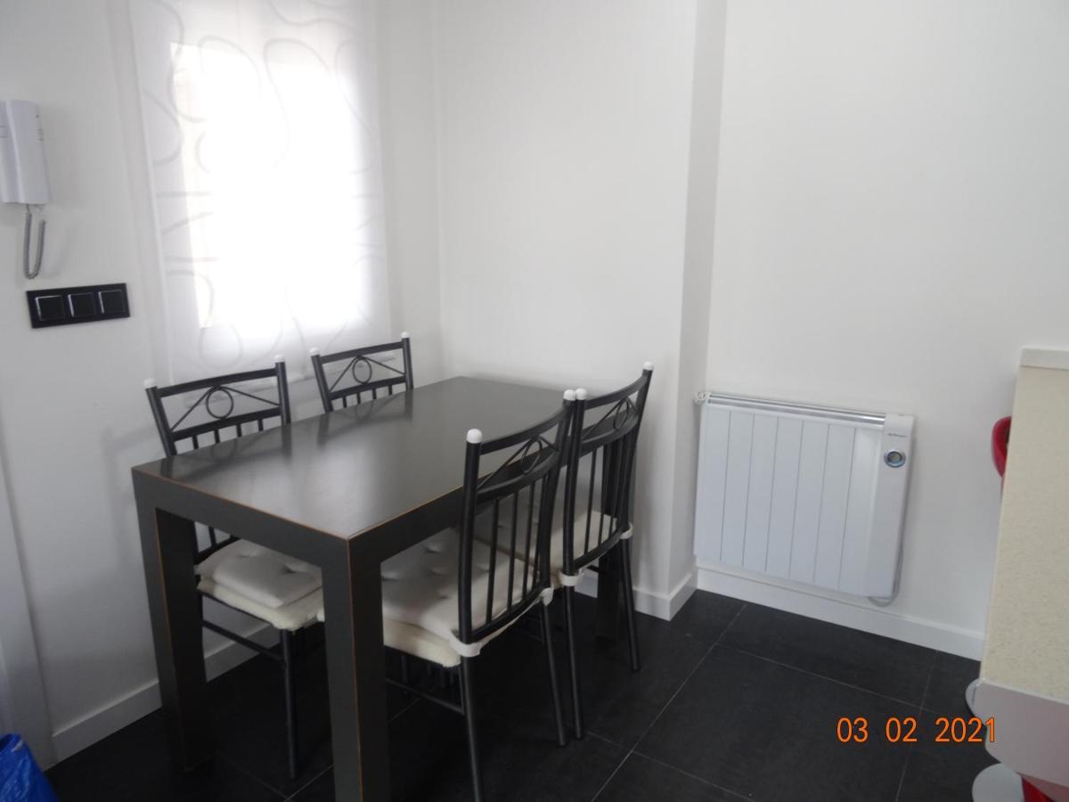 Apartamentos Casa Mucha Combarro Kültér fotó